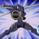 라이징 썬 이미지