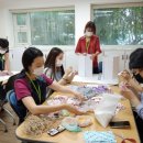 동두천시장애인종합복지관 이미지