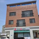 5월 신규 설치 사례: 충남 홍성 ‘한성막횟집’ 포스 설치 후기 (오픈 준비 중!)