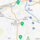 신기어린이공원 공중화장실 이미지