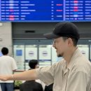 (합)우리렌터카 이미지