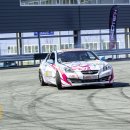 모터페스티발 이미지