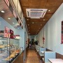 차차커피코 평택소사벌점 이미지