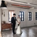 리리클로젯