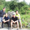 예솔누리 이미지