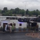 쥬크 소프트 이미지