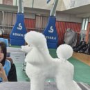 기린퓨처스