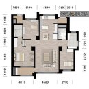 진로마트 앞 이미지