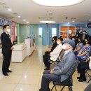 메디칼큰온누리약국 이미지