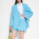 F7988 네이버블로그