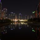 보물과역사,운명으로 이미지