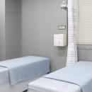 유앤아이의원 광주점 이미지