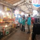 신정2동 골목시장 이미지