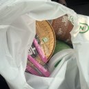 CU 영도병원점 | 편도절제수술11-14일차, 출근시작 죽에질려버린 회복일기