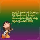시온광고 - 음성군 금일로 708 | 시온광고