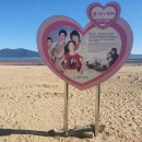 수기해변 이미지