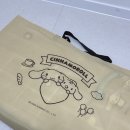 (주)파크론 | 파크론 산리오캐릭터즈 캠핑매트 솔직후기