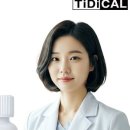 유유라이프