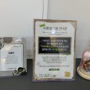 더풋샵백석역점 이미지