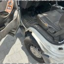 수원-1161 이미지