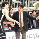 [BASKETKOREA][경기 후] 문경은 KT 감독, “휴식기 전 마지막 경기, 좋게 마무리 했다” … 이상민 KCC 감독, “자멸했 이미지