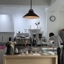 베이스 | 전주 태평동 신상카페, VASE(베이스) 솔직후기