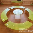 해와달유치원 이미지