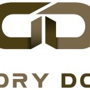 모티스 주식회사 이미지