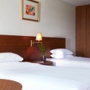 제주항공우주호텔 이미지