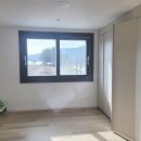 거창군가조면보건지소 | 거창인테리어 가조면 신축 주택 내부 전체 시공 후기