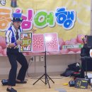 푸른길도서관 이미지