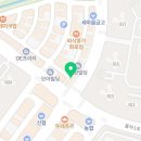 빵맥스(BBangmax) 이미지