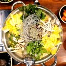 보승회관(종로점)
