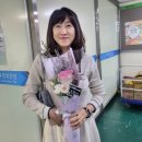 법무법인송강 - 안산시 단원구 광덕4로 102 | [북토크후기] 노원구민의 전당 북토크