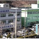 의료법인 창녕서울의료재단 창녕서울요양병원 이미지