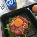 유경집