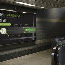 김현지키움소아청소년과의원 이미지