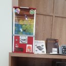 리얼뽑기방 이미지