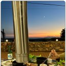 명호농장 이미지