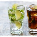 행정사사무소 손길 이미지