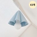 심플 이미지