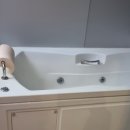 모텔자바 이미지