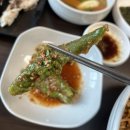 부성식당 - 거제시 | 경주 부성식당 보리밥 정식 후기｜블루리본 인증 속편한 집밥 맛집 (웨이팅 필수)