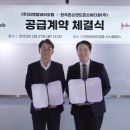 티앤알 이미지