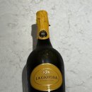 내수시장 | LAGIOIOSA PROSECCO : 라지오이오사 트레비소 프로세코, 이탈리아 내수 시장 1위 스파클링와인 솔직 후기