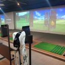 J＆J골프연습장 이미지