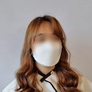 머리하기좋은날 이미지