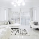 인앤인 펜션 이미지