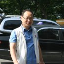 부전1동-1 이미지