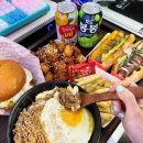 욜로PC방 구미형곡점 이미지